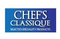 Bidfood SA PVL Chefs Classique