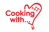 Bidfood SA PVL Cooking With