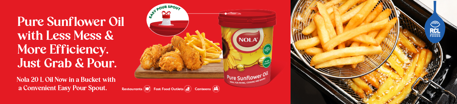 RCL_Foods
