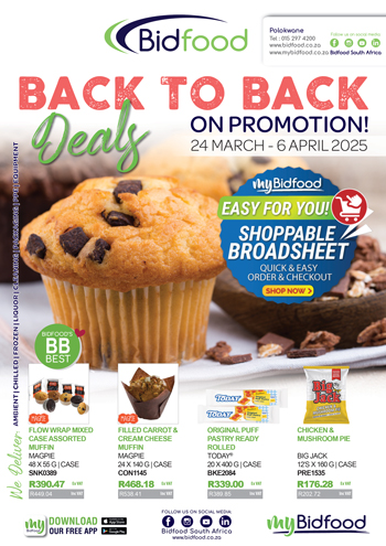promotions thumb