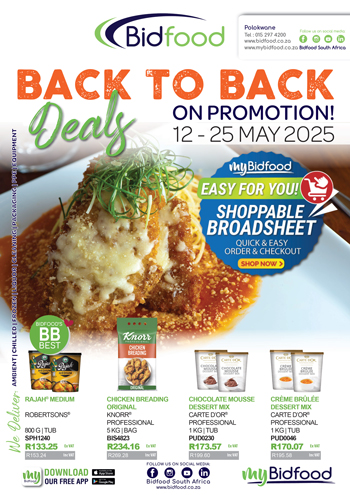 promotions thumb