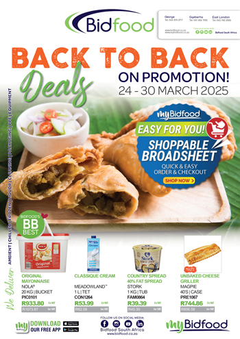 promotions thumb