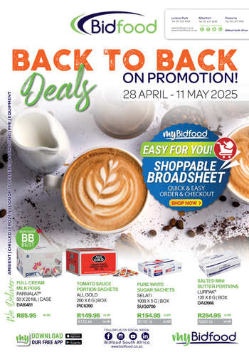 promotions thumb
