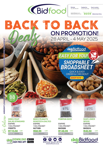 promotions thumb