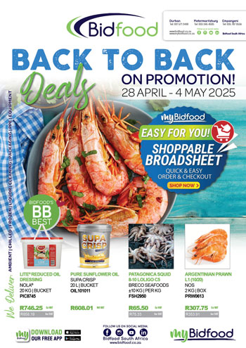 promotions thumb
