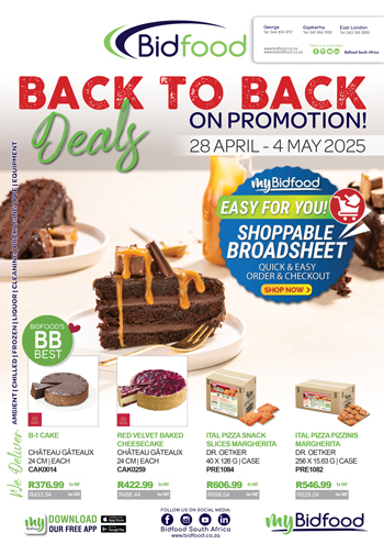 promotions thumb