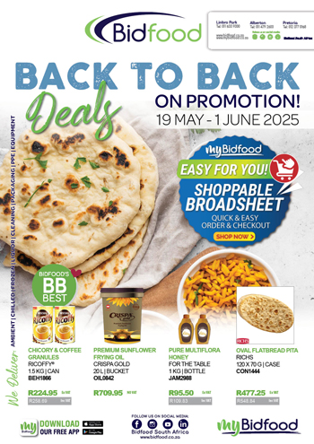 promotions thumb