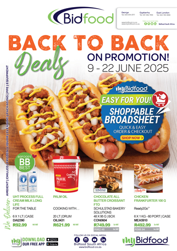 promotions thumb