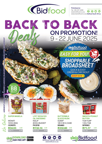 promotions thumb