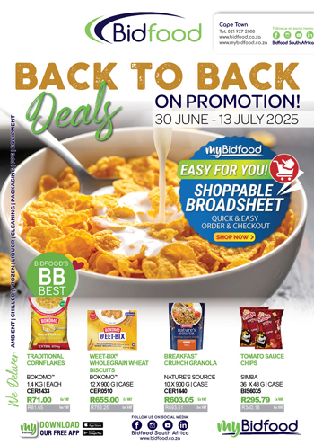 promotions thumb