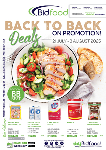 View our Eastern Cape Back to Back Deals in our interactive Shoppable Broadsheet