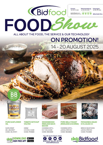 Great Deals on Promotion during 14-20 August - Viewing online has never been easier