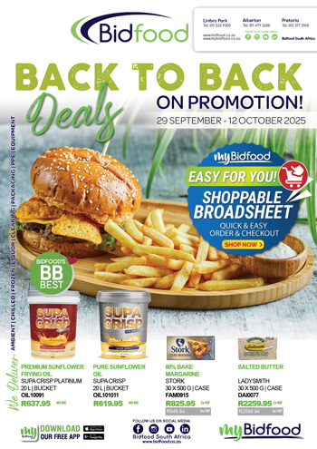 View our Interactive Shoppable Broadsheet - Back to Back Deals From 29 September until 12 October 2025 - Add - Load - Checkout