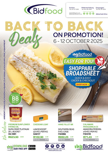 View our Interactive Shoppable Broadsheet - Back to Back Deals From 06 October until 12 October 2025 - Add - Load - Checkout