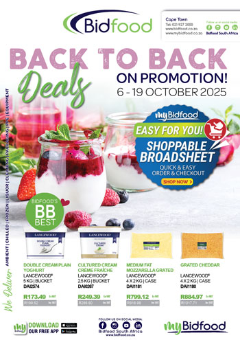 View our Interactive Shoppable Broadsheet - Back to Back Deals From 06 October until 19 October 2025 - Add - Load - Checkout