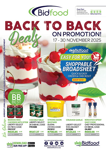View Our Interactive Shoppable Broadsheet – Back To Back Deals From 17 – 30 November 2025 – Add – Load – Checkout