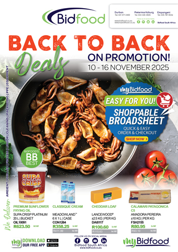 View Our Interactive Shoppable Broadsheet - Back to Back Deals From 10 - 16 November 2025 - Add - Load - Checkout