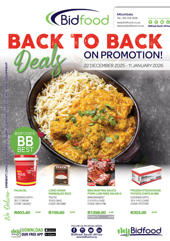 View Our Interactive Broadsheet - Back to Back Deals From 22 December 2025 - 11 January 2026