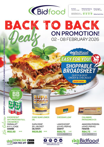 View Our Interactive Shoppable Broadsheet - Back to Back Deals From 02 - 08 February 2026 - Add - Load - Checkout