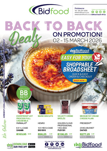View Our Interactive Shoppable Broadsheet - Back To Back Deals From 02 - 15 March 2026 - Add - Load - Checkout