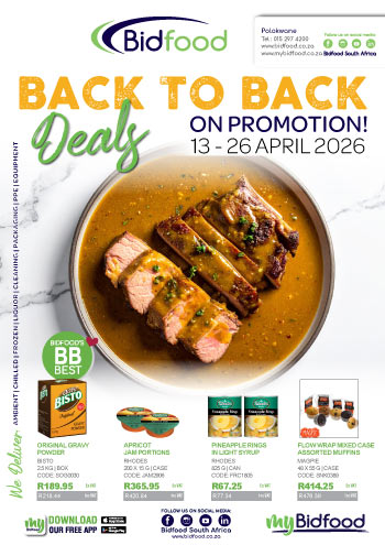 View Our Interactive Shoppable Broadsheet - Back to Back Deals From 13 - 26 April 2026 - Add - Load - Checkout