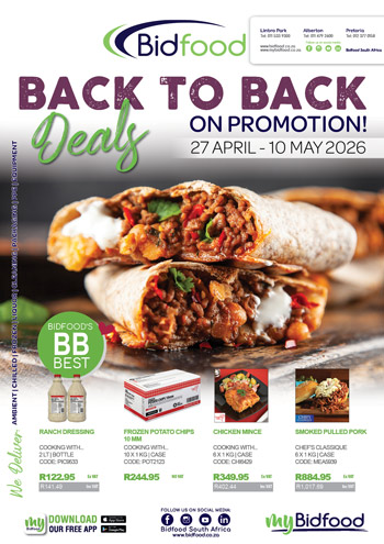 View Our Interactive Shoppable Broadsheet - Back to Back Deals From 27 April - 10 May 2026 - Add - Load - Checkout