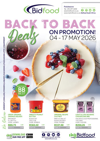 View Our Interactive Shoppable Broadsheet - Back to Back Deals From 04 - 17 May 2026 - Add - Load - Checkout