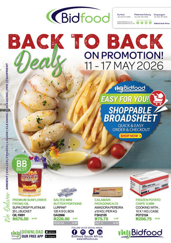 View Our Interactive Shoppable Broadsheet - Back To Back Deals From 11 - 17 May 2026 - Add, Load, Checkout