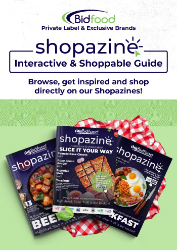 Browse, get inspired and shop directly on out Shopazines! - Explore & Shop