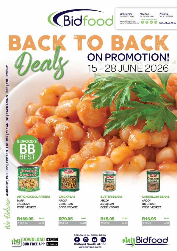 View Our Interactive Broadsheet - Back To Back Deals From 15 - 28 June 2026 - Add - Load - Checkout