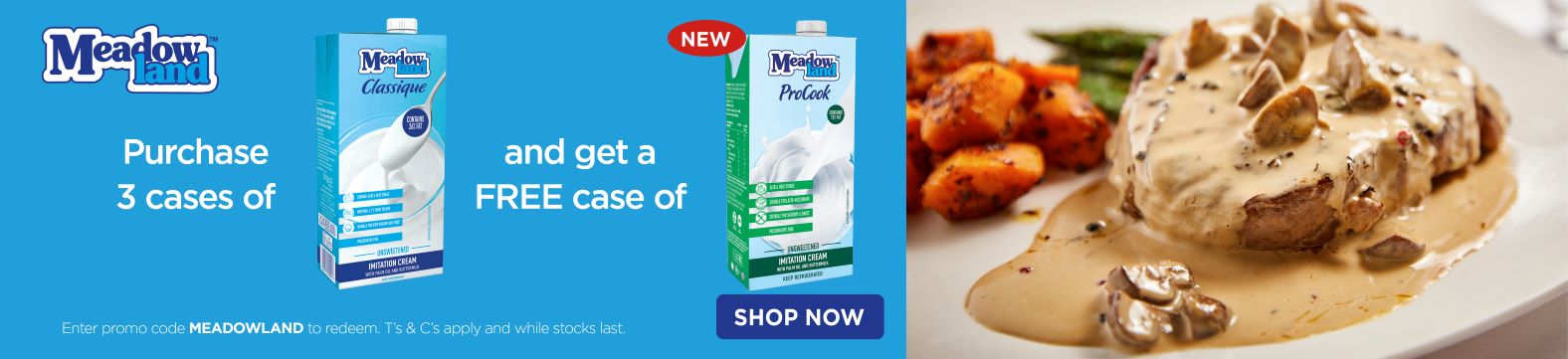 Cooking with - Exclusive to Bidfood - Boil, Poach, Fry! - Cooking With Eggs - Explore & Shop