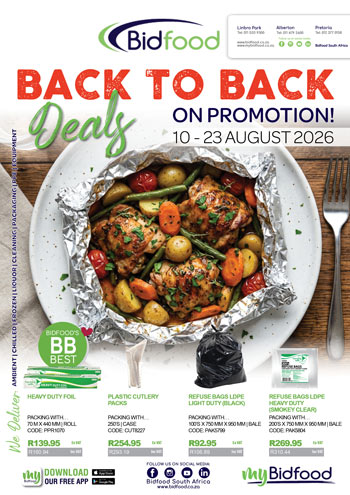 View Our Interactive Shoppable Broadsheet - Back to Back Deals From 10 - 23 August 2026 - Add - Load - Checkout