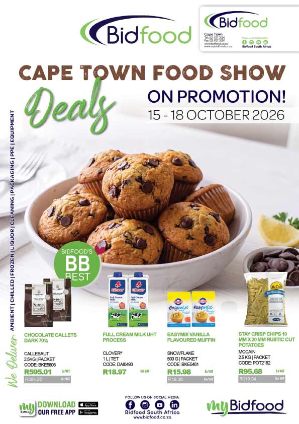 View Our Interactive Shoppable Broadsheet - Back to Back Deals From 12 - 18 October 2026 - Add - Load - Checkout