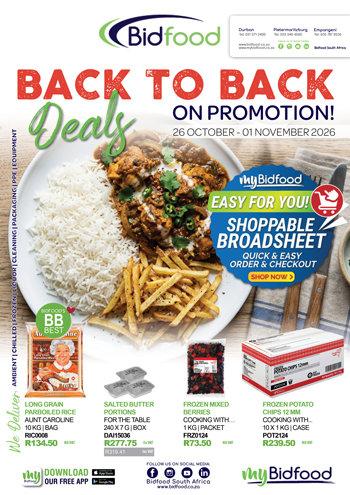 View Our Interactive Shoppable Broadsheet - Back to Back Deals From 26 October - 01 November 2026 2026 - Add - Load - Checkout