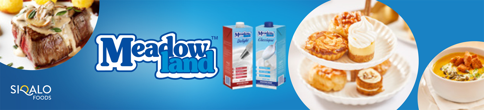 RCL_Foods