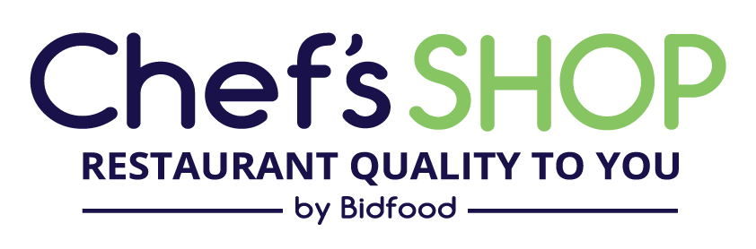 Chef's Shop