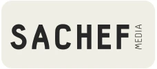 SACHEF Media