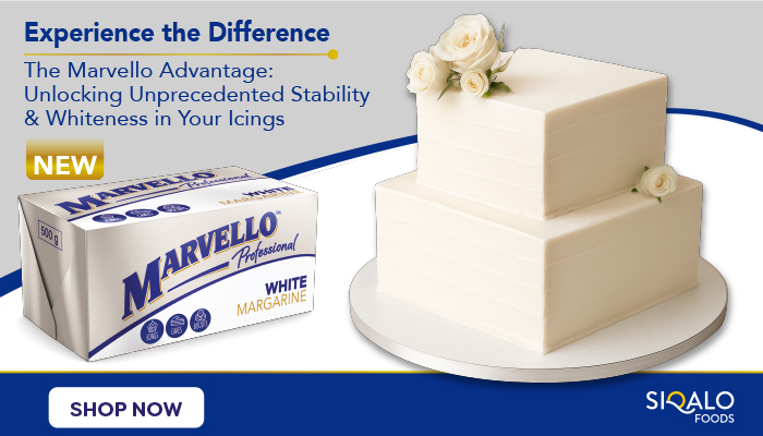 Marvello - Experience the Difference - Shop Now