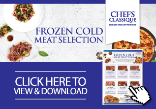 Frozen-Cold-Meat-Selection