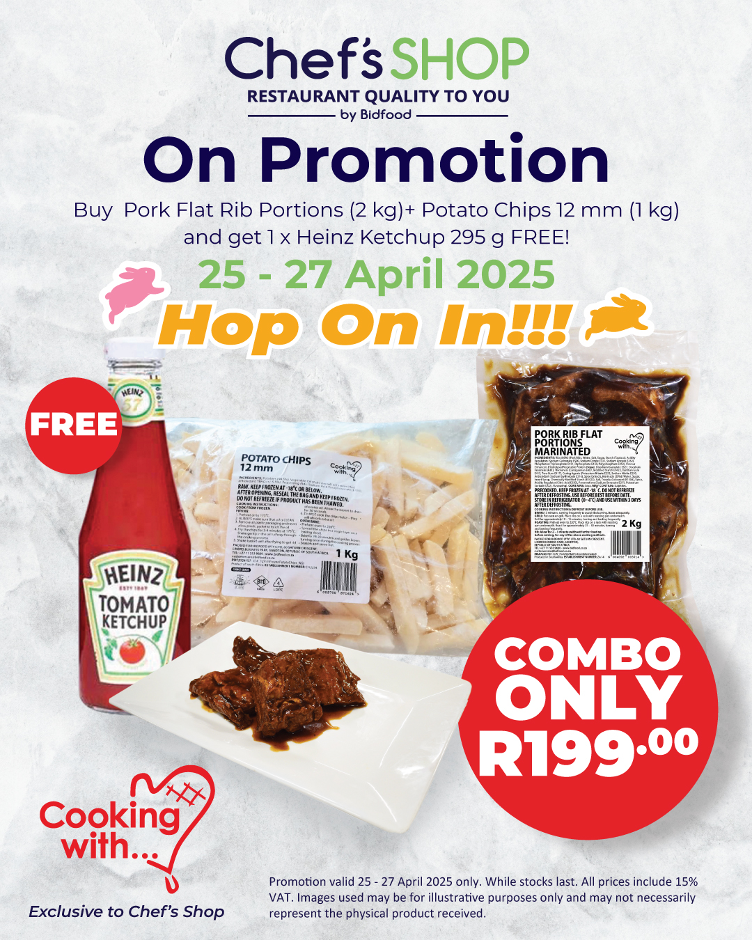 promotions thumb