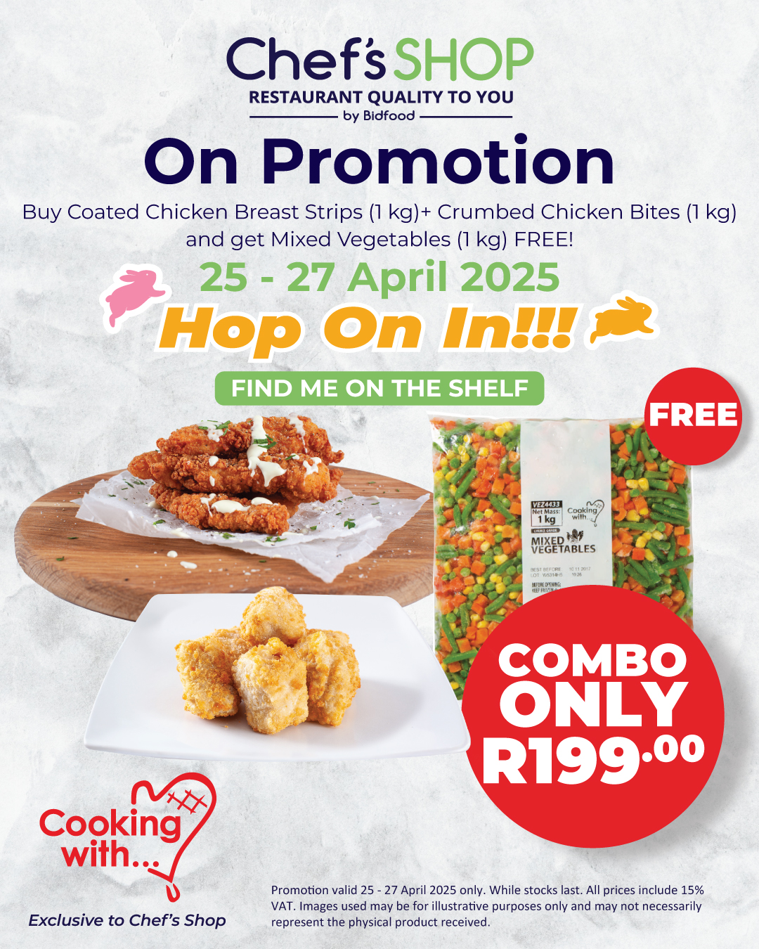 promotions thumb