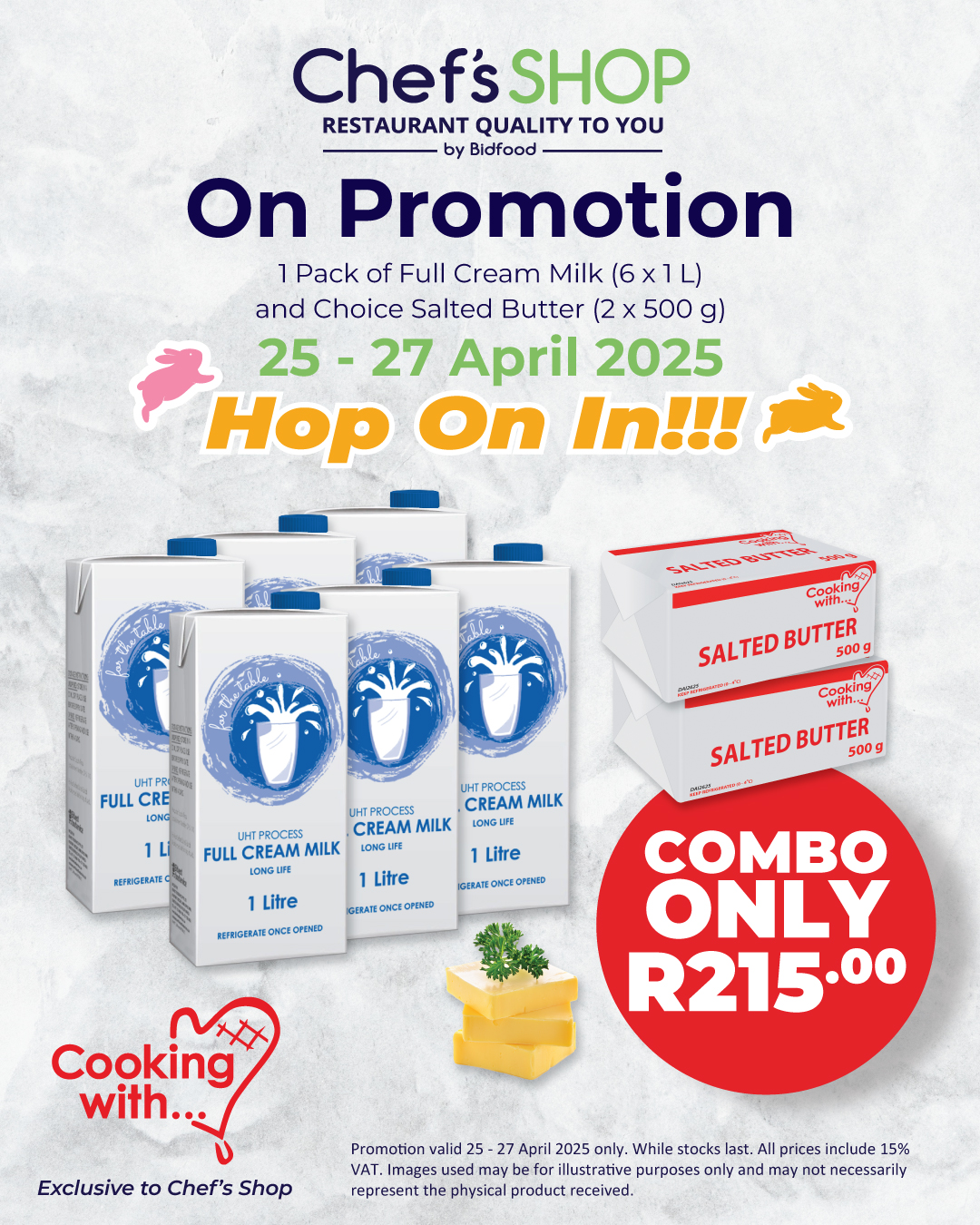 promotions thumb