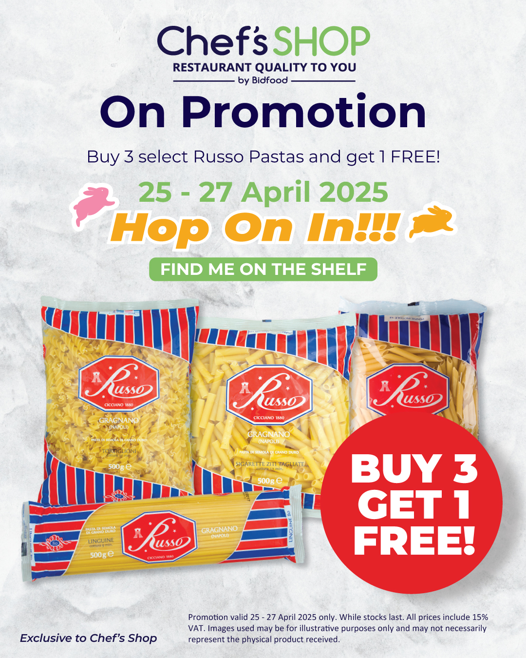 promotions thumb
