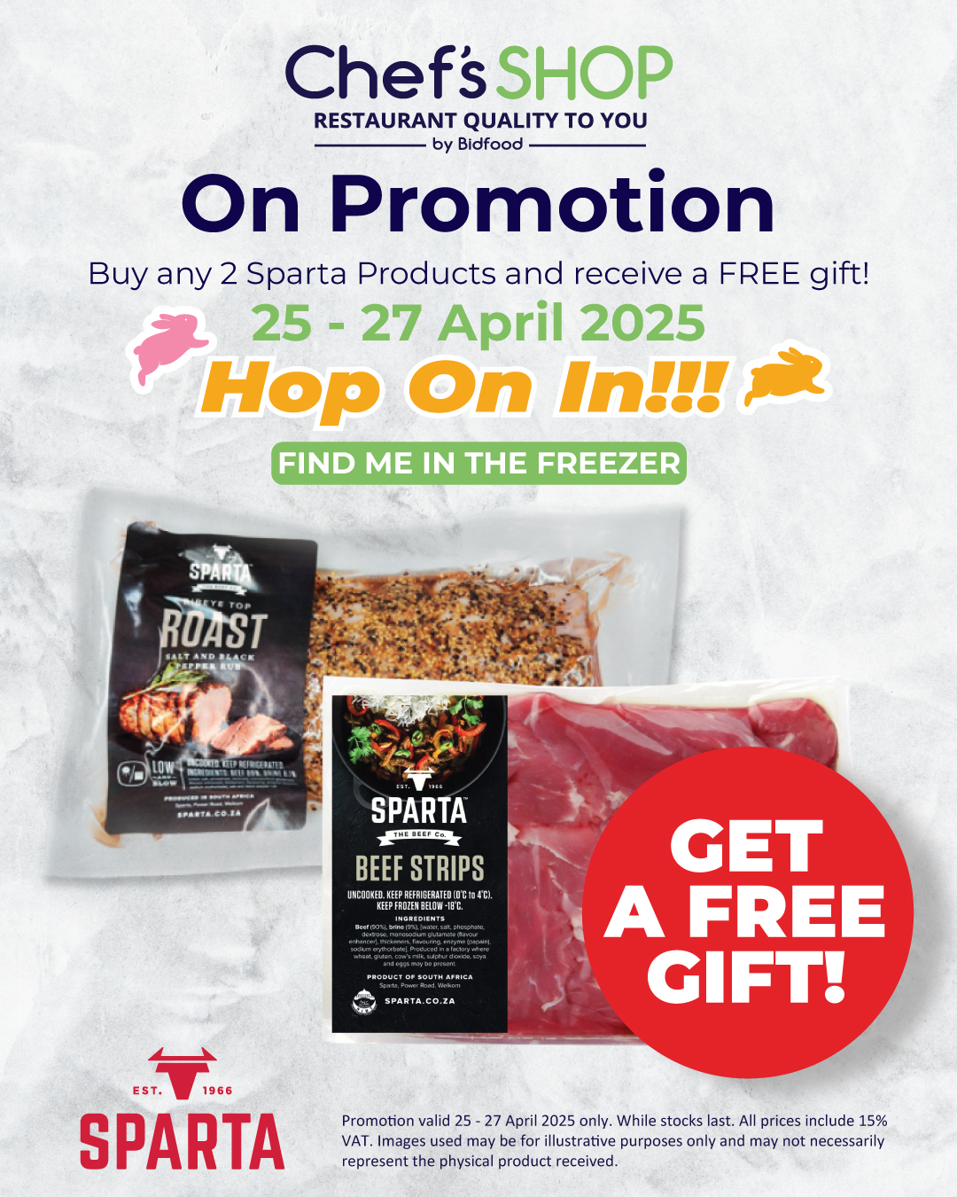 promotions thumb