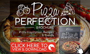 Pizza-perfection